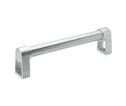 RH-ES-Tubular Handles
